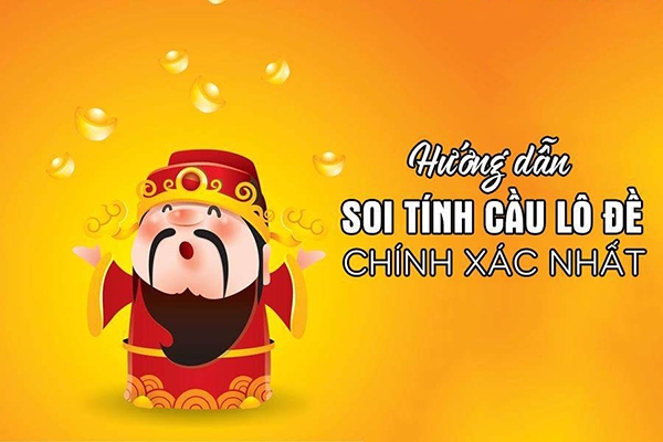 Đánh giá về các con số, tìm ra con số có khả năng ra nhất để có được tỷ lệ thắng cao nhất